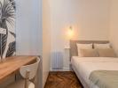 Louer Appartement Argeles-sur-mer 500 euros