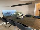 Location Appartement Sedan 08