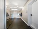 Louer Appartement 57 m2 Sedan