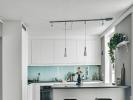 Louer Appartement Sedan Ardennes