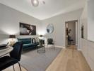 Location Appartement Carcassonne 11