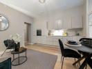 Annonce Location 2 pièces Appartement Carcassonne