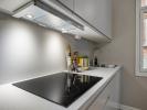 Louer Appartement Carcassonne Aude