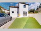 Vente Maison Aubagne 13