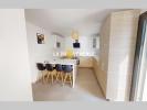 Annonce Vente Maison Aubagne