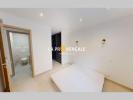 Acheter Maison Aubagne 466000 euros
