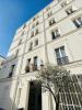 For sale Apartment Paris-18eme-arrondissement  75018 27 m2 2 rooms