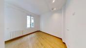 Annonce Vente 2 pièces Appartement Paris-18eme-arrondissement