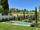 Acheter Maison 110 m2 Eygalieres