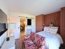 Acheter Maison Eygalieres 1325000 euros