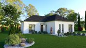 Annonce Vente Terrain Saintines