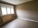 Annonce Location 2 pièces Appartement Fresse-sur-moselle
