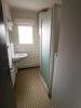 Louer Appartement 46 m2 Fresse-sur-moselle
