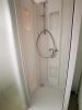 Louer Appartement Fresse-sur-moselle Vosges