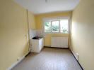 Louer Appartement Fresse-sur-moselle 374 euros