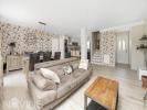 For sale House Fonsorbes  31470 99 m2 4 rooms