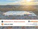 Commerce AURILLAC 