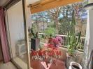 For sale Apartment Cannes  06400 57 m2 2 rooms