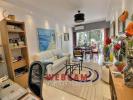 Apartment CANNES 