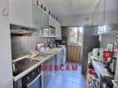 Apartment CANNES 