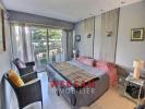 Apartment CANNES 