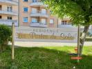 Vente Appartement Pontarlier 25