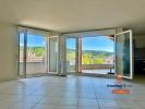 Annonce Vente 4 pièces Appartement Pontarlier