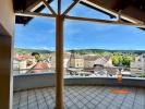Acheter Appartement 89 m2 Pontarlier
