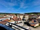 Acheter Appartement Pontarlier 325500 euros