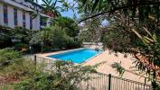 For rent Apartment Toulouse  31300 28 m2 2 rooms