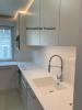 Annonce Vente 2 pièces Appartement Angers