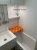 Acheter Appartement 49 m2 Angers