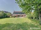 Annonce Vente 7 pièces Maison Linselles