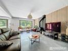 Acheter Maison 176 m2 Linselles