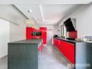 Acheter Maison Linselles Nord