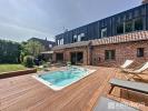 Acheter Maison Linselles 698000 euros