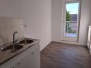 Annonce Vente 4 pièces Appartement Grigny