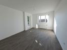 Acheter Appartement Grigny Rhone
