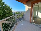 Acheter Appartement Grigny 138000 euros