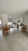 For rent House Arpajon 91290 109 m2 4 rooms