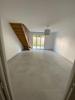 House ARPAJON 