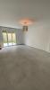 House ARPAJON 
