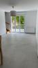 House ARPAJON 
