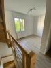 House ARPAJON 