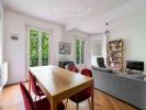 Apartment PARIS-14EME-ARRONDISSEMENT 