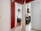 Apartment PARIS-14EME-ARRONDISSEMENT 