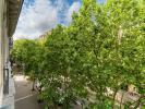 Apartment PARIS-14EME-ARRONDISSEMENT 