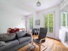 Apartment PARIS-14EME-ARRONDISSEMENT 
