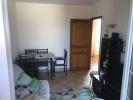 Apartment FURIANI 