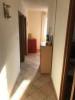 Apartment FURIANI 